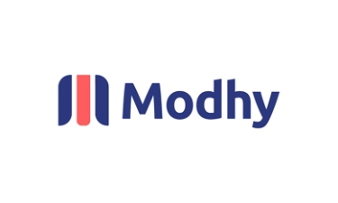 Modhy.com